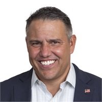 Team Member Photo