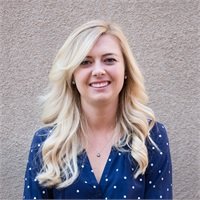 Team Member Photo