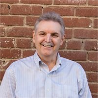 Team Member Photo